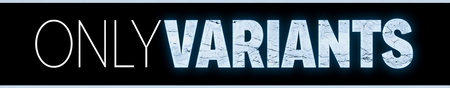 OnlyVariants